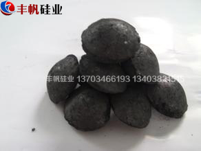 金屬硅粉的冶煉反應原理你知道嗎？